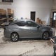 1N4BL4EV0KC122098 2019 Nissan Altima 2.5 Sl auction photo thumbnail 13