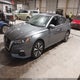 1N4BL4EV0KC122098 2019 Nissan Altima 2.5 Sl auction photo thumbnail 2