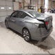 1N4BL4EV0KC122098 2019 Nissan Altima 2.5 Sl auction photo thumbnail 3
