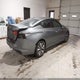 1N4BL4EV0KC122098 2019 Nissan Altima 2.5 Sl auction photo thumbnail 4
