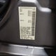 1N4BL4EV0KC122098 2019 Nissan Altima 2.5 Sl auction photo thumbnail 9