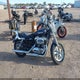 1HD1CT312EC450495 2014 Harley-Davidson Xl1200 C auction photo thumbnail 11