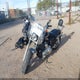 1HD1CT312EC450495 2014 Harley-Davidson Xl1200 C auction photo thumbnail 2