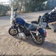 1HD1CT312EC450495 2014 Harley-Davidson Xl1200 C auction photo thumbnail 3