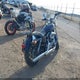 1HD1CT312EC450495 2014 Harley-Davidson Xl1200 C auction photo thumbnail 4