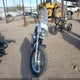 1HD1CT312EC450495 2014 Harley-Davidson Xl1200 C auction photo thumbnail 5