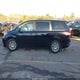 5TDYK3DCXES510007 2014 Toyota Sienna Xle V6 8 Passenger auction photo thumbnail 14