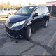 5TDYK3DCXES510007 2014 Toyota Sienna Xle V6 8 Passenger auction photo thumbnail 2