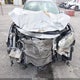 19XFC1F71HE006212 2017 Honda Civic Ex-L auction photo thumbnail 12