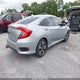 19XFC1F71HE006212 2017 Honda Civic Ex-L auction photo thumbnail 4