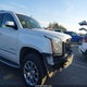 1GKS2HKJ2GR450914 2016 GMC Yukon Xl Denali auction photo thumbnail 20
