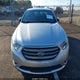 1FAHP2E81JG134295 2018 Ford Taurus Sel auction photo thumbnail 12