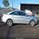 1FAHP2E81JG134295 2018 Ford Taurus Sel auction photo thumbnail 13