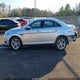 1FAHP2E81JG134295 2018 Ford Taurus Sel auction photo thumbnail 14