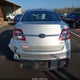 1FAHP2E81JG134295 2018 Ford Taurus Sel auction photo thumbnail 16
