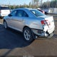 1FAHP2E81JG134295 2018 Ford Taurus Sel auction photo thumbnail 3