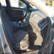 1FAHP2E81JG134295 2018 Ford Taurus Sel auction photo thumbnail 5