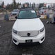 YV4ED3UB9N2775946 2022 Volvo Xc40 Recharge Pure Electric P8 Twin Ultimate auction photo thumbnail 12