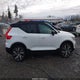 YV4ED3UB9N2775946 2022 Volvo Xc40 Recharge Pure Electric P8 Twin Ultimate auction photo thumbnail 13
