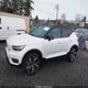 YV4ED3UB9N2775946 2022 Volvo Xc40 Recharge Pure Electric P8 Twin Ultimate auction photo thumbnail 14