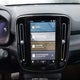 YV4ED3UB9N2775946 2022 Volvo Xc40 Recharge Pure Electric P8 Twin Ultimate auction photo thumbnail 18