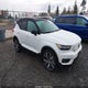 YV4ED3UB9N2775946 2022 Volvo Xc40 Recharge Pure Electric P8 Twin Ultimate auction photo thumbnail 1