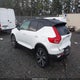 YV4ED3UB9N2775946 2022 Volvo Xc40 Recharge Pure Electric P8 Twin Ultimate auction photo thumbnail 3