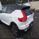 YV4ED3UB9N2775946 2022 Volvo Xc40 Recharge Pure Electric P8 Twin Ultimate auction photo thumbnail 6