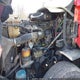 1FUJGLD57GLGU2341 2016 Freightliner Cascadia 125 auction photo thumbnail 9