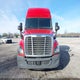 1FUJGLD57GLGU2341 2016 Freightliner Cascadia 125 auction photo thumbnail 11