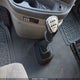1FUJGLD57GLGU2341 2016 Freightliner Cascadia 125 auction photo thumbnail 12