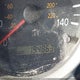 JTEEP21A560178818 2006 Toyota Highlander V6 auction photo thumbnail 7
