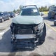 JTMW1RFV7MD065442 2021 Toyota Rav4 Xle auction photo thumbnail 13