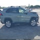 JTMW1RFV7MD065442 2021 Toyota Rav4 Xle auction photo thumbnail 14