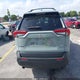 JTMW1RFV7MD065442 2021 Toyota Rav4 Xle auction photo thumbnail 17