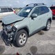 JTMW1RFV7MD065442 2021 Toyota Rav4 Xle auction photo thumbnail 2