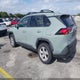 JTMW1RFV7MD065442 2021 Toyota Rav4 Xle auction photo thumbnail 3