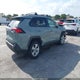 JTMW1RFV7MD065442 2021 Toyota Rav4 Xle auction photo thumbnail 4