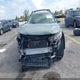 JTMW1RFV7MD065442 2021 Toyota Rav4 Xle auction photo thumbnail 6