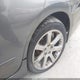 1N4AL3AP8FC213154 2015 Nissan Altima 2.5 Sv auction photo thumbnail 13