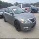 1N4AL3AP8FC213154 2015 Nissan Altima 2.5 Sv auction photo thumbnail 1