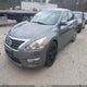 1N4AL3AP8FC213154 2015 Nissan Altima 2.5 Sv auction photo thumbnail 2