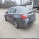 1N4AL3AP8FC213154 2015 Nissan Altima 2.5 Sv auction photo thumbnail 3