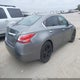 1N4AL3AP8FC213154 2015 Nissan Altima 2.5 Sv auction photo thumbnail 4