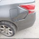 1N4AL3AP8FC213154 2015 Nissan Altima 2.5 Sv auction photo thumbnail 6