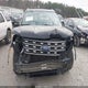 1FM5K8D88HGD94473 2017 Ford Explorer Xlt auction photo thumbnail 12