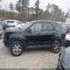 1FM5K8D88HGD94473 2017 Ford Explorer Xlt auction photo thumbnail 14