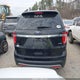 1FM5K8D88HGD94473 2017 Ford Explorer Xlt auction photo thumbnail 16
