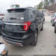 1FM5K8D88HGD94473 2017 Ford Explorer Xlt auction photo thumbnail 4