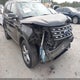 1FM5K8D88HGD94473 2017 Ford Explorer Xlt auction photo thumbnail 6